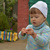 Image-square_50