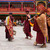 Image-square_50