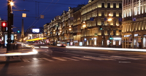 Image-preview_300x200