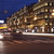 Image-square_50
