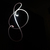 Image-square_50