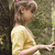 Image-square_50