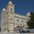 Image-square_50