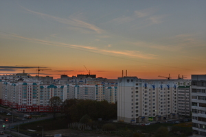 Image-preview_300x200