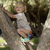 Image-square_50