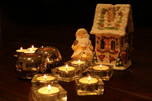 Image-preview_300x200