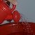 Image-square_50