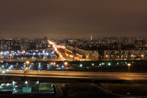 Image-preview_300x200