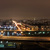 Image-square_50