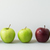 Image-square_50