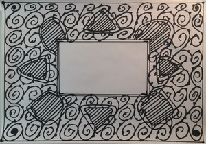 Image-preview_300x200