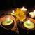 Image-square_50