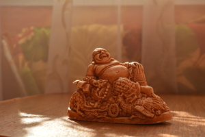 Image-preview_300x200