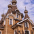Image-square_50