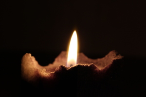 Image-preview_300x200