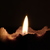 Image-square_50
