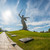 Image-square_50