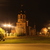 Image-square_50