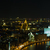 Image-square_50