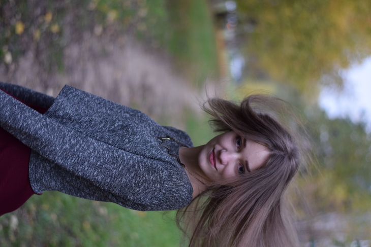 Image-normal