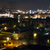 Image-square_50