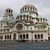 Image-square_50