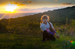 Image-preview_300x200