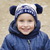Image-square_50