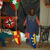 Image-square_50