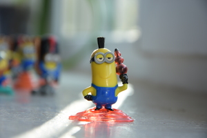 Image-preview_300x200