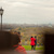 Image-square_50