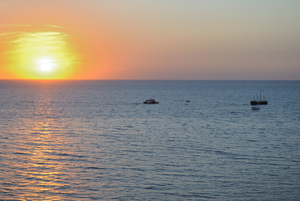 Image-preview_300x200