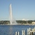 Image-square_50