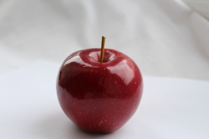 Image-preview_300x200