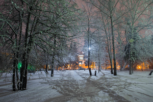 Image-preview_300x200