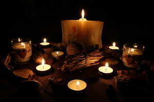 Image-preview_300x200