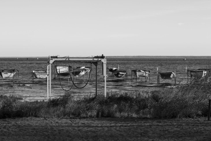 Image-normal