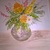 Image-square_50