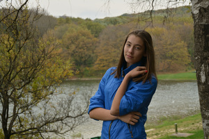 Image-preview_300x200