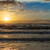 Image-square_50