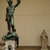 Image-square_50