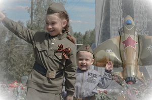 Image-preview_300x200