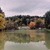 Image-square_50