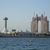 Image-square_50