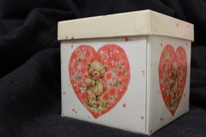 Image-preview_300x200