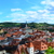 Image-square_50