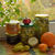 Image-square_50