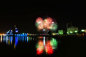 Image-preview_300x200