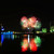 Image-square_50
