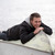 Image-square_50